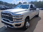 New 2026 Ram 3500 Big Horn Crew Cab 4x4 DRW Pickup for sale #26071 - photo 12
