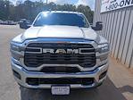 New 2026 Ram 3500 Big Horn Crew Cab 4x4 DRW Pickup for sale #26071 - photo 13