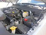 New 2026 Ram 3500 Big Horn Crew Cab 4x4 DRW Pickup for sale #26071 - photo 14