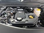New 2026 Ram 3500 Big Horn Crew Cab 4x4 DRW Pickup for sale #26071 - photo 15