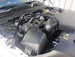 New 2026 Ram 3500 Big Horn Crew Cab 4x4 DRW Pickup for sale #26071 - photo 16