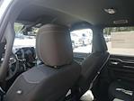 New 2026 Ram 3500 Big Horn Crew Cab 4x4 DRW Pickup for sale #26071 - photo 17