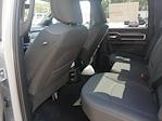 New 2026 Ram 3500 Big Horn Crew Cab 4x4 DRW Pickup for sale #26071 - photo 18