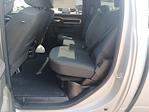 New 2026 Ram 3500 Big Horn Crew Cab 4x4 DRW Pickup for sale #26071 - photo 19