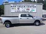 New 2026 Ram 3500 Big Horn Crew Cab 4x4 DRW Pickup for sale #26071 - photo 2