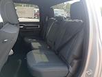 New 2026 Ram 3500 Big Horn Crew Cab 4x4 DRW Pickup for sale #26071 - photo 20