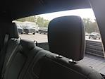 New 2026 Ram 3500 Big Horn Crew Cab 4x4 DRW Pickup for sale #26071 - photo 21