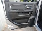 New 2026 Ram 3500 Big Horn Crew Cab 4x4 DRW Pickup for sale #26071 - photo 22