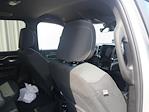 New 2026 Ram 3500 Big Horn Crew Cab 4x4 DRW Pickup for sale #26071 - photo 23