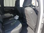 New 2026 Ram 3500 Big Horn Crew Cab 4x4 DRW Pickup for sale #26071 - photo 24