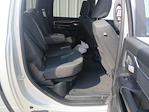 New 2026 Ram 3500 Big Horn Crew Cab 4x4 DRW Pickup for sale #26071 - photo 25