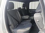 New 2026 Ram 3500 Big Horn Crew Cab 4x4 DRW Pickup for sale #26071 - photo 26