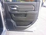 New 2026 Ram 3500 Big Horn Crew Cab 4x4 DRW Pickup for sale #26071 - photo 27