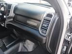 New 2026 Ram 3500 Big Horn Crew Cab 4x4 DRW Pickup for sale #26071 - photo 28