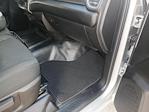 New 2026 Ram 3500 Big Horn Crew Cab 4x4 DRW Pickup for sale #26071 - photo 29