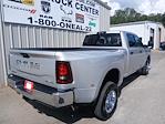 New 2026 Ram 3500 Big Horn Crew Cab 4x4 DRW Pickup for sale #26071 - photo 3