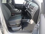 New 2026 Ram 3500 Big Horn Crew Cab 4x4 DRW Pickup for sale #26071 - photo 30