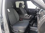 New 2026 Ram 3500 Big Horn Crew Cab 4x4 DRW Pickup for sale #26071 - photo 31