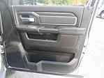 New 2026 Ram 3500 Big Horn Crew Cab 4x4 DRW Pickup for sale #26071 - photo 32