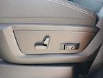 New 2026 Ram 3500 Big Horn Crew Cab 4x4 DRW Pickup for sale #26071 - photo 33