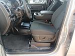 New 2026 Ram 3500 Big Horn Crew Cab 4x4 DRW Pickup for sale #26071 - photo 34