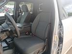 New 2026 Ram 3500 Big Horn Crew Cab 4x4 DRW Pickup for sale #26071 - photo 35