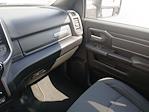 New 2026 Ram 3500 Big Horn Crew Cab 4x4 DRW Pickup for sale #26071 - photo 36