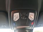 New 2026 Ram 3500 Big Horn Crew Cab 4x4 DRW Pickup for sale #26071 - photo 37