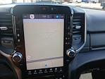 New 2026 Ram 3500 Big Horn Crew Cab 4x4 DRW Pickup for sale #26071 - photo 39