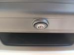New 2026 Ram 3500 Big Horn Crew Cab 4x4 DRW Pickup for sale #26071 - photo 4