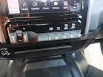 New 2026 Ram 3500 Big Horn Crew Cab 4x4 DRW Pickup for sale #26071 - photo 41