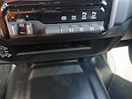 New 2026 Ram 3500 Big Horn Crew Cab 4x4 DRW Pickup for sale #26071 - photo 42