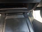 New 2026 Ram 3500 Big Horn Crew Cab 4x4 DRW Pickup for sale #26071 - photo 43