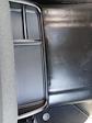 New 2026 Ram 3500 Big Horn Crew Cab 4x4 DRW Pickup for sale #26071 - photo 44