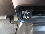 New 2026 Ram 3500 Big Horn Crew Cab 4x4 DRW Pickup for sale #26071 - photo 45