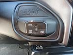 New 2026 Ram 3500 Big Horn Crew Cab 4x4 DRW Pickup for sale #26071 - photo 46