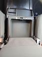 New 2026 Ram 3500 Big Horn Crew Cab 4x4 DRW Pickup for sale #26071 - photo 49