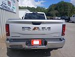 New 2026 Ram 3500 Big Horn Crew Cab 4x4 DRW Pickup for sale #26071 - photo 5