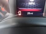New 2026 Ram 3500 Big Horn Crew Cab 4x4 DRW Pickup for sale #26071 - photo 50