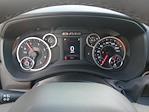 New 2026 Ram 3500 Big Horn Crew Cab 4x4 DRW Pickup for sale #26071 - photo 51