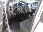 New 2026 Ram 3500 Big Horn Crew Cab 4x4 DRW Pickup for sale #26071 - photo 53