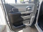 New 2026 Ram 3500 Big Horn Crew Cab 4x4 DRW Pickup for sale #26071 - photo 54