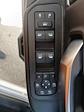 New 2026 Ram 3500 Big Horn Crew Cab 4x4 DRW Pickup for sale #26071 - photo 55