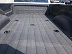 New 2026 Ram 3500 Big Horn Crew Cab 4x4 DRW Pickup for sale #26071 - photo 6