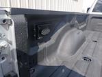 New 2026 Ram 3500 Big Horn Crew Cab 4x4 DRW Pickup for sale #26071 - photo 7