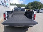New 2026 Ram 3500 Big Horn Crew Cab 4x4 DRW Pickup for sale #26071 - photo 8