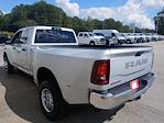 New 2026 Ram 3500 Big Horn Crew Cab 4x4 DRW Pickup for sale #26071 - photo 9