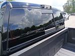 New 2026 Ram 3500 Limited Mega Cab 4x4 DRW Pickup for sale #26073 - photo 10