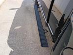 New 2026 Ram 3500 Limited Mega Cab 4x4 DRW Pickup for sale #26073 - photo 11
