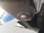 New 2026 Ram 3500 Limited Mega Cab 4x4 DRW Pickup for sale #26073 - photo 12